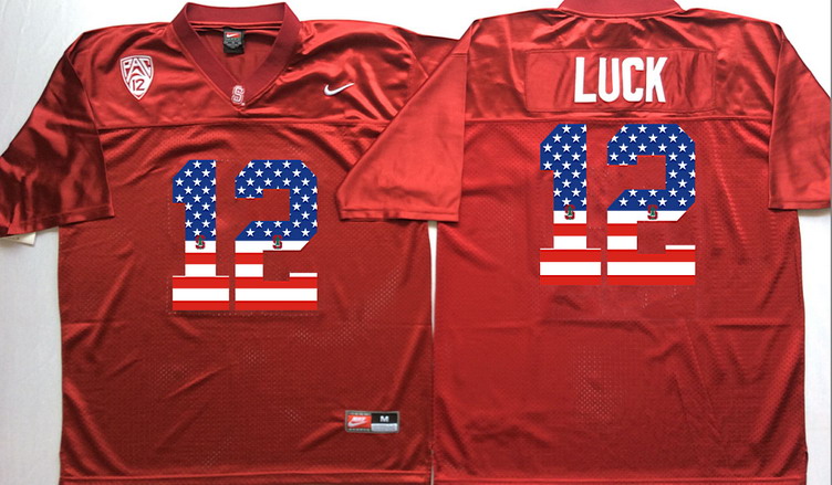 2019 NCAA Jerseys-074